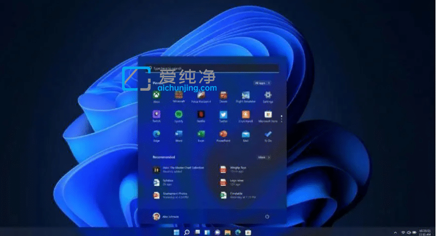 windows11预览版和正式版区别-win11预览版怎么升级正式版
