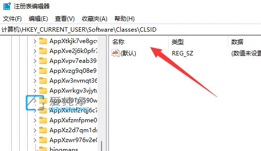 win11右键怎么直接打开所有选项_win11怎么直接显示更多选项