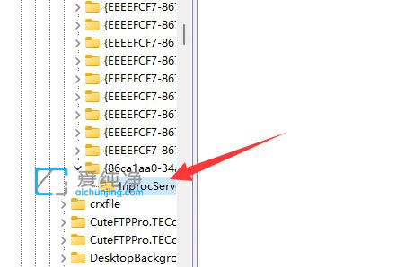 win11右键怎么直接打开所有选项_win11怎么直接显示更多选项