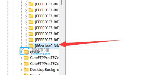 win11右键怎么直接打开所有选项_win11怎么直接显示更多选项