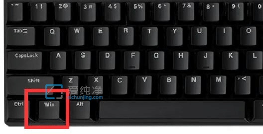 win11任务栏自动隐藏怎么取消_win11任务栏被隐藏了怎么显示