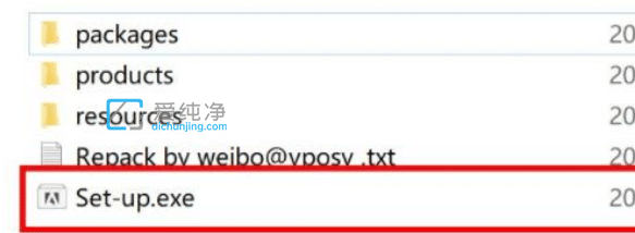 win11系统能装ps吗？win11可以装ps吗
