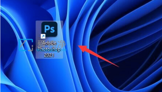 win11系统能装ps吗？win11可以装ps吗