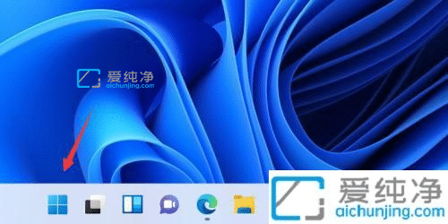 win11鼠标左右键互换如何换回来-鼠标左右键功能互换了怎么调回来