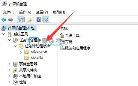win11输入法不见了无法打字_win11输入法打不出字怎么办