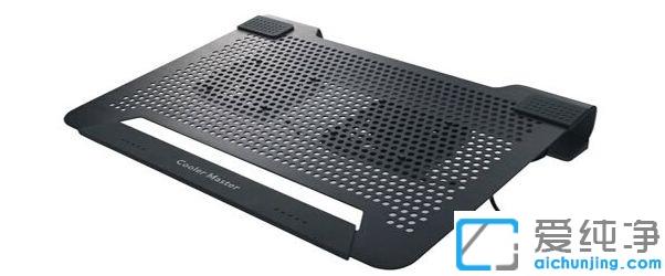 win7系统玩lol卡顿怎么办