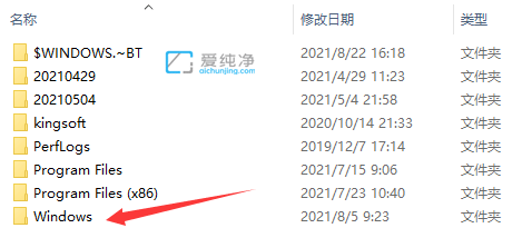 win11怎么打开注册表编辑器_win11注册表编辑器怎么打开