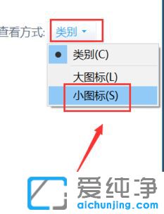 win10系统为什么更新不了_win10系统无法更新怎么办