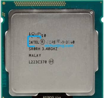 3代i3可以升级Win11吗？i3 3240 cpu能不能装win11