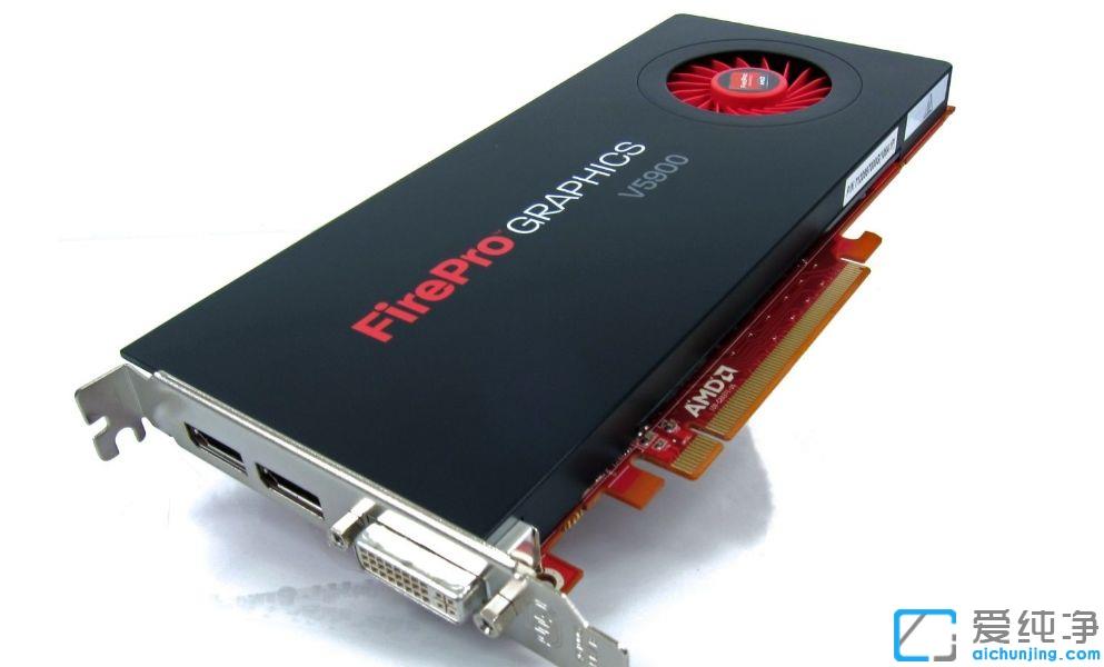 win7系统玩穿越火线fps不稳定怎么办