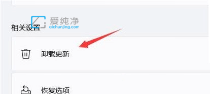 win11电脑开机后一直闪屏刷新_win11开机桌面刷新闪屏