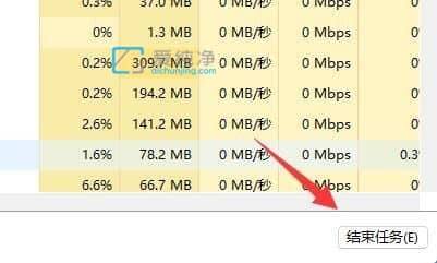 win11电脑下载慢怎么提速_windows11下载速度慢怎么办