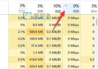 win11电脑下载慢怎么提速_windows11下载速度慢怎么办