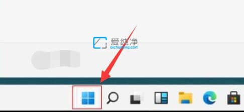 win11电脑自动删除软件怎么办？怎么不让win11自动删除文件