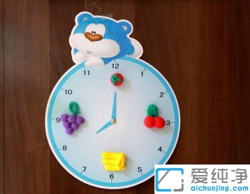 win7系统玩lol游戏一直跳ping的解决方法_win7系统玩lol游戏lol跳ping严重