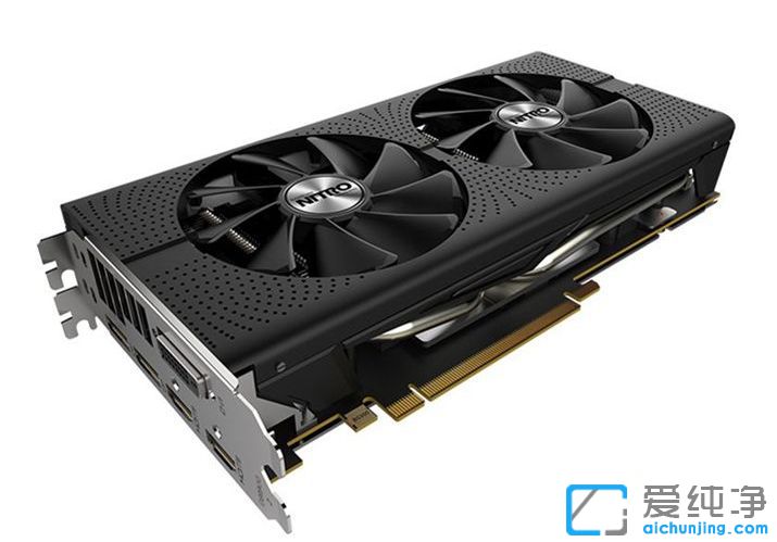 win10绝地求生游戏中途闪退_绝地求生win10闪退