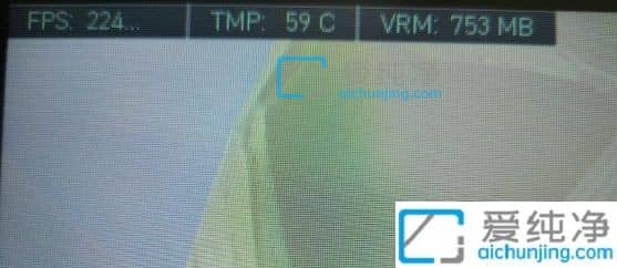 win11玩游戏好用吗？win11打游戏现在稳定吗