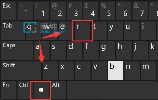 win11系统怎么查看显卡配置_win10怎么看电脑显卡型号