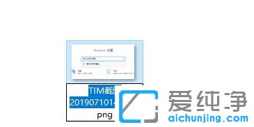 win10怎么设置显示文件格式_Win10系统如何更改文件格式