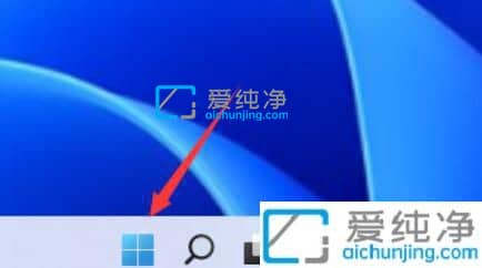 win11电脑程序和功能在哪里找-win10系统的所有程序在哪里