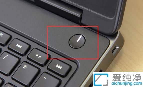 win11系统更新一直卡在1％不动怎么办？win11更新卡在1%怎么解决