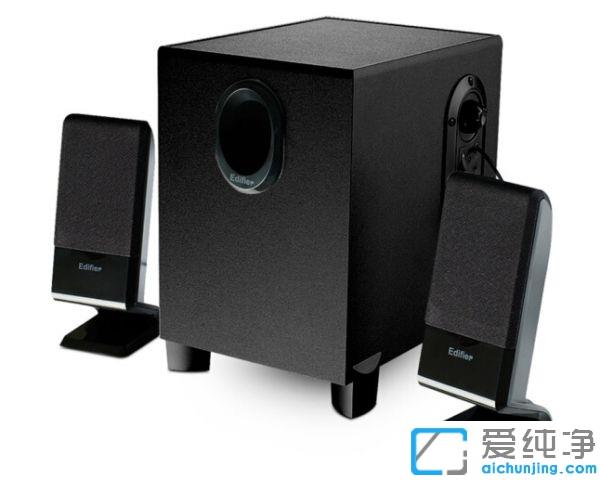 手机如何连接win7电脑音响放音乐_手机怎么连接电脑蓝牙音箱看电影