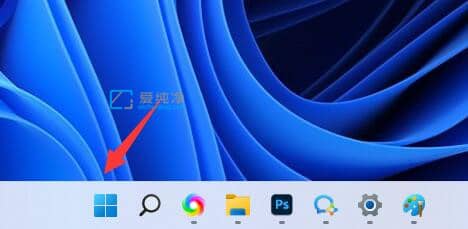 win11系统怎么退出微软账号-win11微软账户改成本地账户