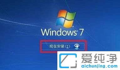 Win10玩魔兽世界黑屏_魔兽世界黑屏有声音