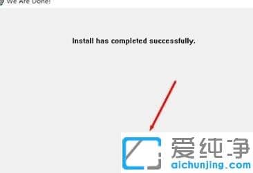 Win7系统下WPS表格宏选项灰色怎么办