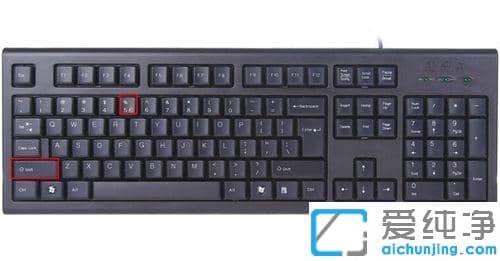 Win7系统下excel中百分比怎么输入