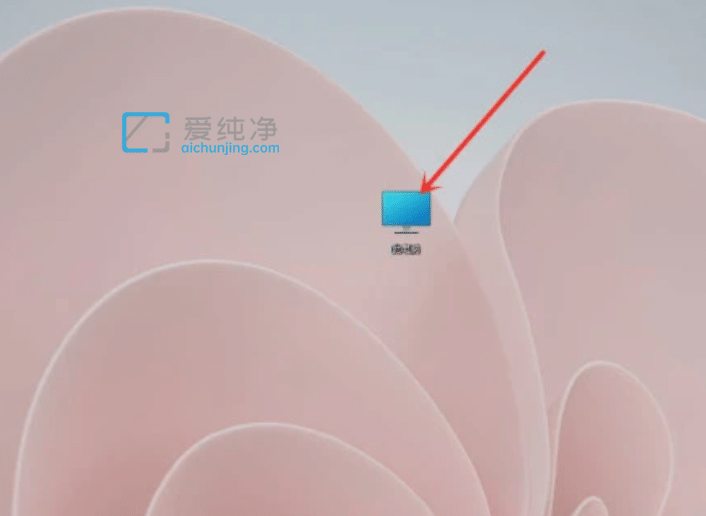 win11怎么查看自己的版本号_win11怎么看系统版本