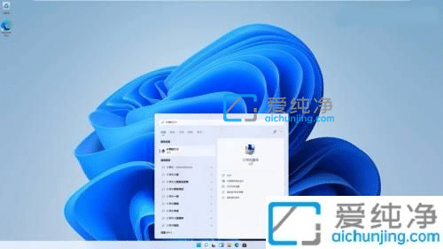 win11新电脑为什么就一个c盘-新电脑只有一个c盘怎么办win11