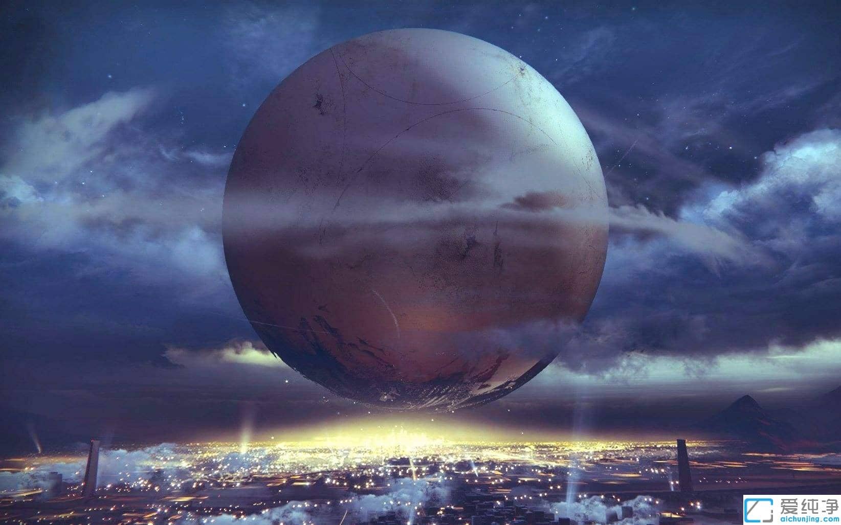 Win7系统玩命运2掉帧解决办法