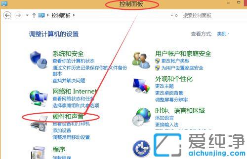 win7一体机电脑怎么关闭显示器_win7显示器休眠设置在哪里