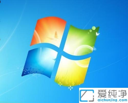 怎么用动态图做win7桌面壁纸_win7桌面壁纸怎么设置成不同动态图切换效果