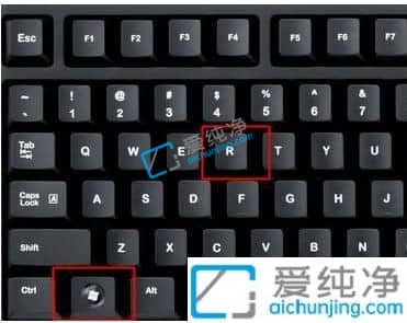 win11如何设置自动关机时间-win11设置自动关机最简单方法