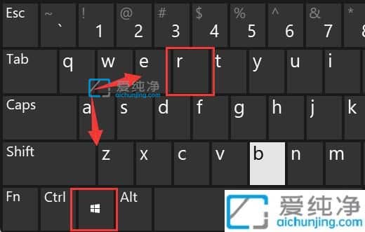 win11系统怎么查看显卡配置_win11怎么看电脑显卡