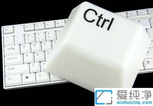 Win7桌面图标太大怎么设置