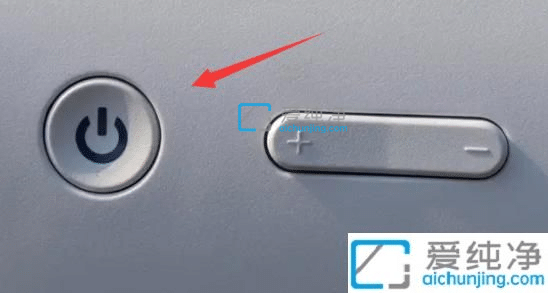 win11更新一直显示正在重新启动-Win11系统一直正在重新启动转圈