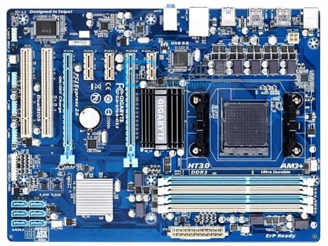 老电脑如何安装纯净版win11-十年前的电脑能装win11吗