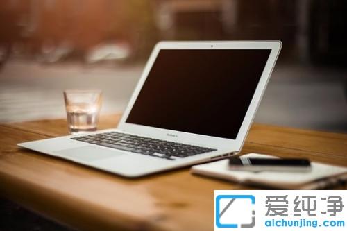 推荐一款超级好用的录屏软件_win7系统录屏用什么软件好