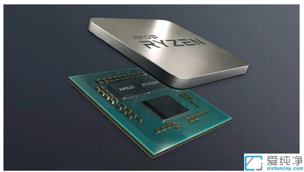 win10玩星际战甲死机