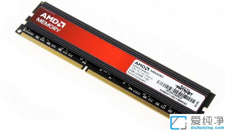 win10玩星际战甲死机