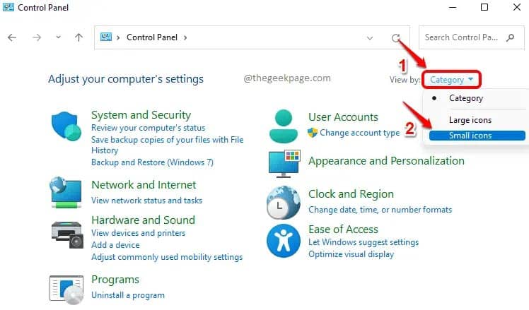 win11怎么设置按电源键不关机_电脑怎么设置按电源键不关机