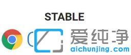 谷歌flash不是最新版本怎么解决_谷歌浏览器打开视频提示flash不是最新版本