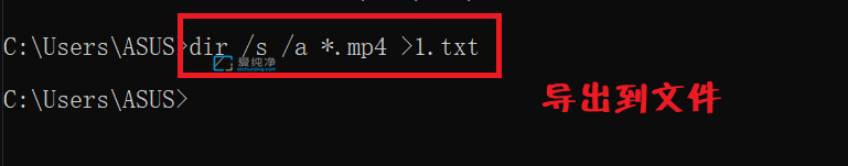 win11如何查找电脑上所有视频文件_win11怎么搜索电脑里的视频