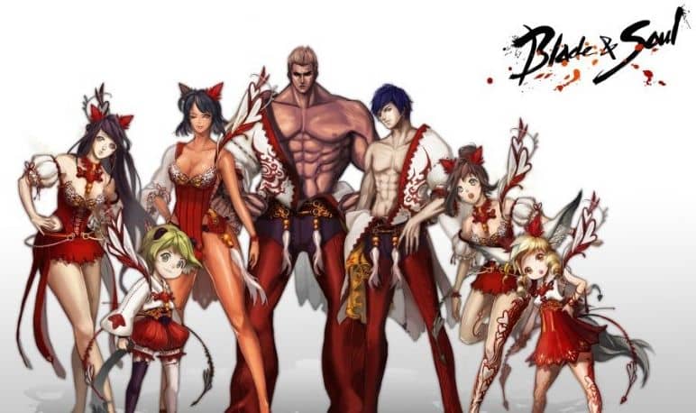 Win7系统下剑灵怎么才能双开