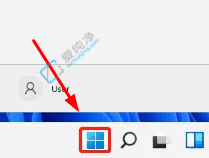 win11如何查看ipv4地址-win11怎么看本机ip地址