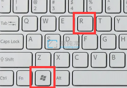 Win11如何设置共享打印机-win11共享打印机的设置方法