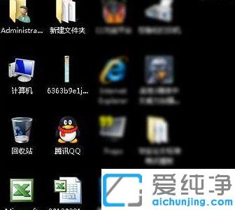 win10系统一开机就蓝屏哭脸怎么解决